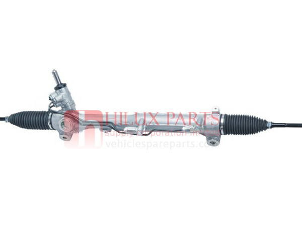 UC2A-32-110D,Mazda BT50 Pickup Steering Rack RHD